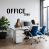 Office Jobs